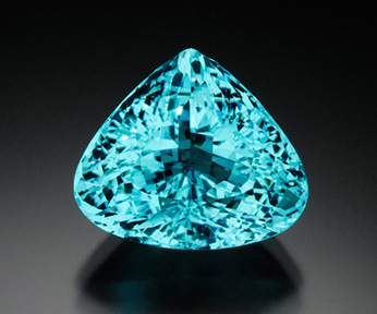 Gemstone sample 1