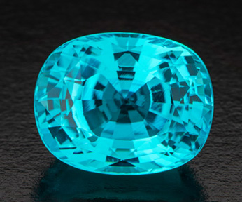 Gemstone sample 2